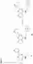 Fig. 03 - Substituted quinazoline compounds and uses thereof for modulating glucocerebrosidase activity