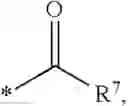 Fig. 08 - Substituted quinazoline compounds and uses thereof for modulating glucocerebrosidase activity