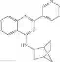 Fig. 100 - Substituted quinazoline compounds and uses thereof for modulating glucocerebrosidase activity