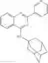 Fig. 101 - Substituted quinazoline compounds and uses thereof for modulating glucocerebrosidase activity