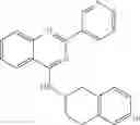 Fig. 102 - Substituted quinazoline compounds and uses thereof for modulating glucocerebrosidase activity