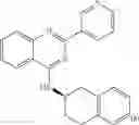 Fig. 103 - Substituted quinazoline compounds and uses thereof for modulating glucocerebrosidase activity