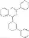 Fig. 104 - Substituted quinazoline compounds and uses thereof for modulating glucocerebrosidase activity