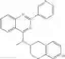 Fig. 106 - Substituted quinazoline compounds and uses thereof for modulating glucocerebrosidase activity