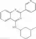 Fig. 108 - Substituted quinazoline compounds and uses thereof for modulating glucocerebrosidase activity