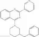 Fig. 109 - Substituted quinazoline compounds and uses thereof for modulating glucocerebrosidase activity