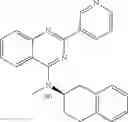 Fig. 110 - Substituted quinazoline compounds and uses thereof for modulating glucocerebrosidase activity