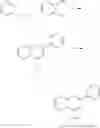 Fig. 112 - Substituted quinazoline compounds and uses thereof for modulating glucocerebrosidase activity