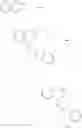 Fig. 113 - Substituted quinazoline compounds and uses thereof for modulating glucocerebrosidase activity