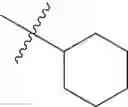Fig. 115 - Substituted quinazoline compounds and uses thereof for modulating glucocerebrosidase activity