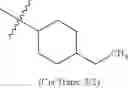 Fig. 117 - Substituted quinazoline compounds and uses thereof for modulating glucocerebrosidase activity