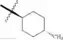 Fig. 118 - Substituted quinazoline compounds and uses thereof for modulating glucocerebrosidase activity