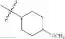 Fig. 119 - Substituted quinazoline compounds and uses thereof for modulating glucocerebrosidase activity