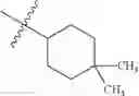 Fig. 120 - Substituted quinazoline compounds and uses thereof for modulating glucocerebrosidase activity