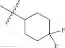 Fig. 121 - Substituted quinazoline compounds and uses thereof for modulating glucocerebrosidase activity