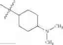 Fig. 122 - Substituted quinazoline compounds and uses thereof for modulating glucocerebrosidase activity