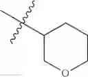 Fig. 123 - Substituted quinazoline compounds and uses thereof for modulating glucocerebrosidase activity