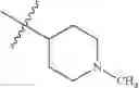 Fig. 124 - Substituted quinazoline compounds and uses thereof for modulating glucocerebrosidase activity