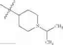 Fig. 125 - Substituted quinazoline compounds and uses thereof for modulating glucocerebrosidase activity