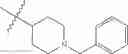 Fig. 126 - Substituted quinazoline compounds and uses thereof for modulating glucocerebrosidase activity