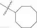 Fig. 128 - Substituted quinazoline compounds and uses thereof for modulating glucocerebrosidase activity