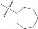 Fig. 129 - Substituted quinazoline compounds and uses thereof for modulating glucocerebrosidase activity