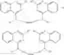 Fig. 13 - Substituted quinazoline compounds and uses thereof for modulating glucocerebrosidase activity