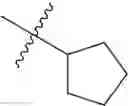 Fig. 130 - Substituted quinazoline compounds and uses thereof for modulating glucocerebrosidase activity