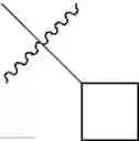 Fig. 131 - Substituted quinazoline compounds and uses thereof for modulating glucocerebrosidase activity