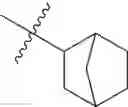 Fig. 134 - Substituted quinazoline compounds and uses thereof for modulating glucocerebrosidase activity