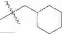 Fig. 135 - Substituted quinazoline compounds and uses thereof for modulating glucocerebrosidase activity