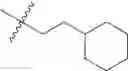 Fig. 136 - Substituted quinazoline compounds and uses thereof for modulating glucocerebrosidase activity