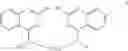 Fig. 14 - Substituted quinazoline compounds and uses thereof for modulating glucocerebrosidase activity