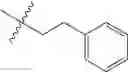 Fig. 140 - Substituted quinazoline compounds and uses thereof for modulating glucocerebrosidase activity
