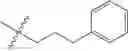 Fig. 141 - Substituted quinazoline compounds and uses thereof for modulating glucocerebrosidase activity