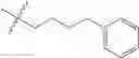 Fig. 142 - Substituted quinazoline compounds and uses thereof for modulating glucocerebrosidase activity