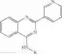 Fig. 145 - Substituted quinazoline compounds and uses thereof for modulating glucocerebrosidase activity