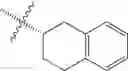 Fig. 146 - Substituted quinazoline compounds and uses thereof for modulating glucocerebrosidase activity