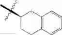 Fig. 147 - Substituted quinazoline compounds and uses thereof for modulating glucocerebrosidase activity