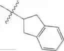 Fig. 148 - Substituted quinazoline compounds and uses thereof for modulating glucocerebrosidase activity