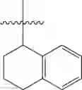 Fig. 149 - Substituted quinazoline compounds and uses thereof for modulating glucocerebrosidase activity