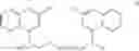 Fig. 15 - Substituted quinazoline compounds and uses thereof for modulating glucocerebrosidase activity
