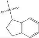 Fig. 150 - Substituted quinazoline compounds and uses thereof for modulating glucocerebrosidase activity