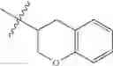 Fig. 151 - Substituted quinazoline compounds and uses thereof for modulating glucocerebrosidase activity