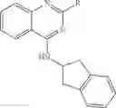 Fig. 152 - Substituted quinazoline compounds and uses thereof for modulating glucocerebrosidase activity