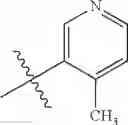 Fig. 153 - Substituted quinazoline compounds and uses thereof for modulating glucocerebrosidase activity