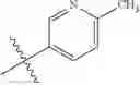 Fig. 155 - Substituted quinazoline compounds and uses thereof for modulating glucocerebrosidase activity