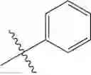 Fig. 156 - Substituted quinazoline compounds and uses thereof for modulating glucocerebrosidase activity