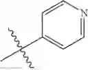 Fig. 157 - Substituted quinazoline compounds and uses thereof for modulating glucocerebrosidase activity