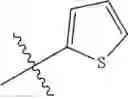 Fig. 158 - Substituted quinazoline compounds and uses thereof for modulating glucocerebrosidase activity
